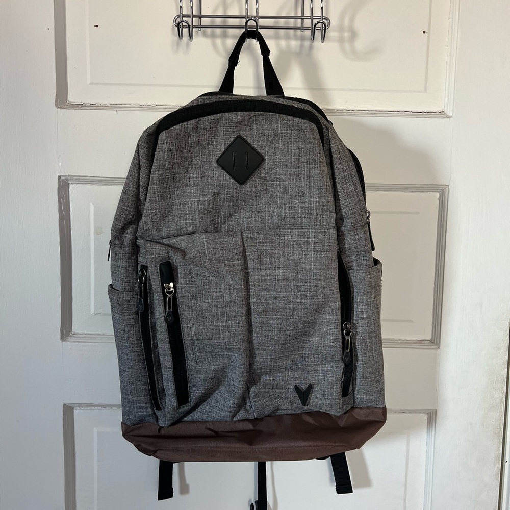 Laptop/IPad/Kindle Backpack